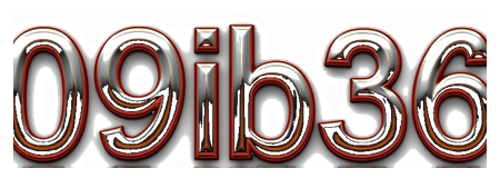 09ib36 logo