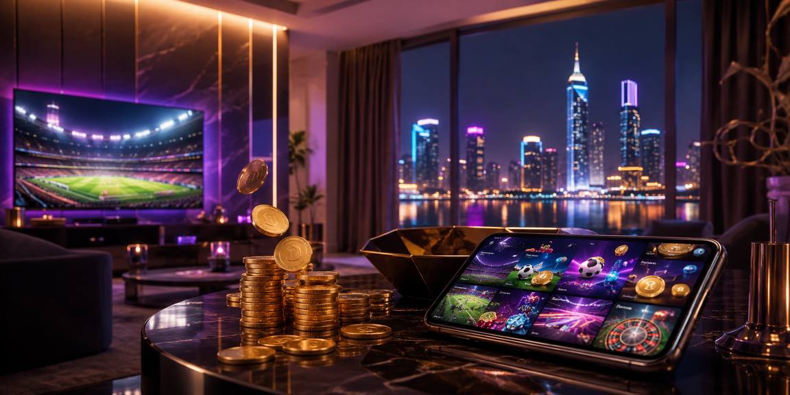 09ib36 Live Casino
