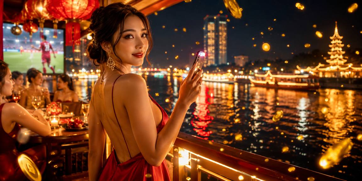 09ib36 Phòng game được tổ chức rõ ràng