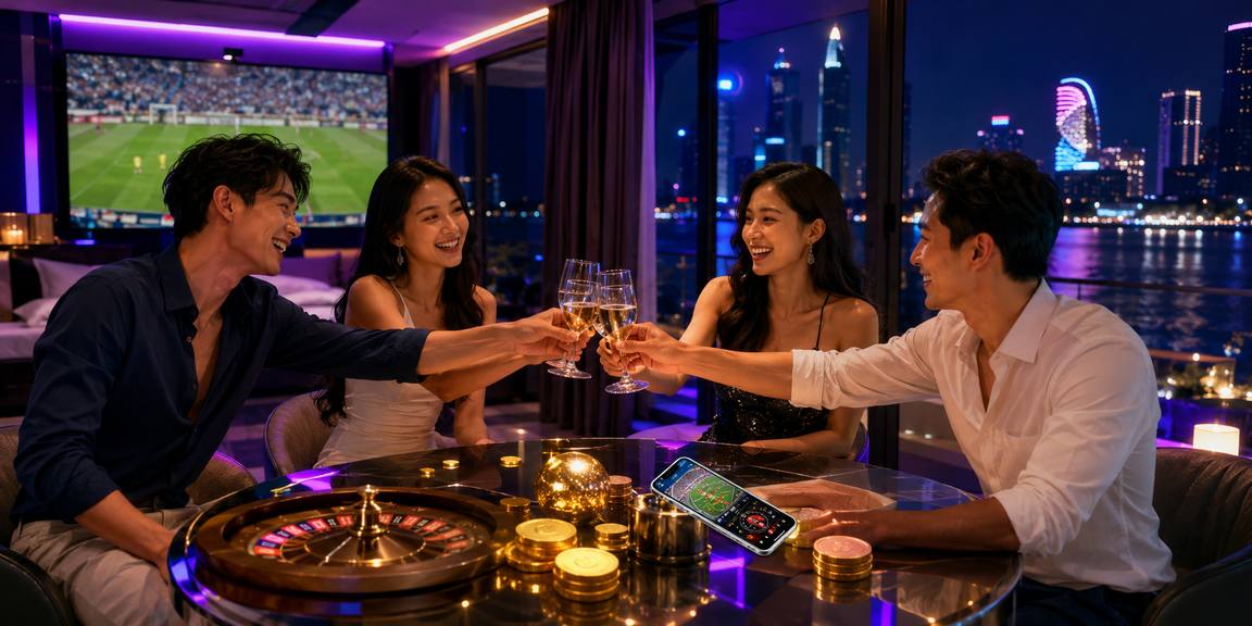 09ib36 MoMo, ZaloPay và VNPay sẵn sàng